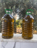 Zeytinyağı